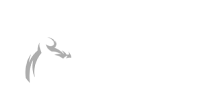 Sukra Medias
